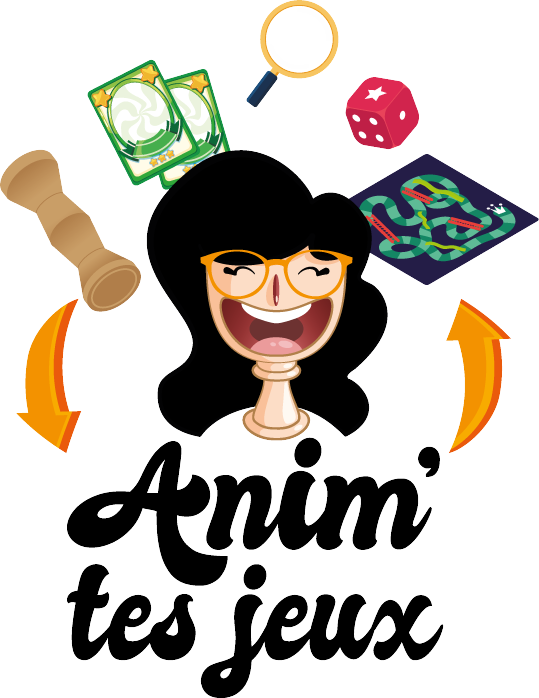 Anim'tes Jeux